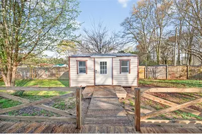 240 E 5th Ave, Winder, GA 30680 - Photo 35