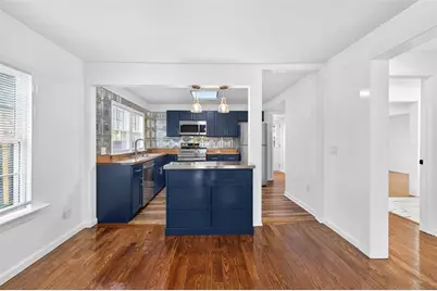 240 E 5th Ave, Winder, GA 30680 - Photo 19