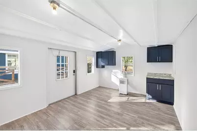 240 E 5th Ave, Winder, GA 30680 - Photo 43