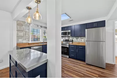 240 E 5th Ave, Winder, GA 30680 - Photo 15