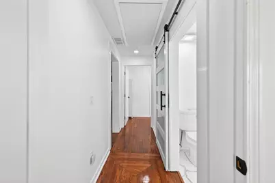 240 E 5th Ave, Winder, GA 30680 - Photo 23