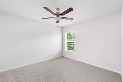 101 Shelter Lane E, Dawsonville, GA 30534 - Photo 31