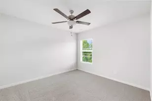 101 Shelter Ln E, Dawsonville, GA 30534 - Photo 31