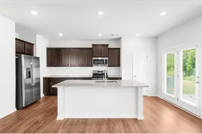 101 Shelter Lane E, Dawsonville, GA 30534 - Photo 11