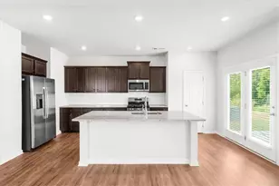 101 Shelter Ln E, Dawsonville, GA 30534 - Photo 11