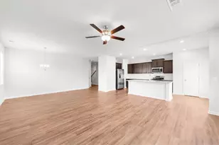 101 Shelter Ln E, Dawsonville, GA 30534 - Photo 9