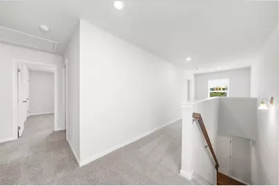 101 Shelter Lane E, Dawsonville, GA 30534 - Photo 21