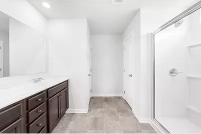 101 Shelter Lane E, Dawsonville, GA 30534 - Photo 27