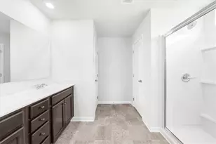 101 Shelter Ln E, Dawsonville, GA 30534 - Photo 27