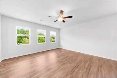 101 Shelter Lane E, Dawsonville, GA 30534 - Photo 19