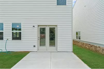 101 Shelter Lane E, Dawsonville, GA 30534 - Photo 37