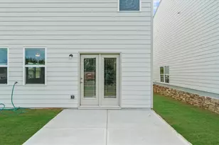 101 Shelter Ln E, Dawsonville, GA 30534 - Photo 37