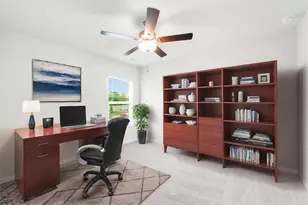 101 Shelter Ln E, Dawsonville, GA 30534 - Photo 35