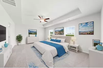 101 Shelter Lane E, Dawsonville, GA 30534 - Photo 23