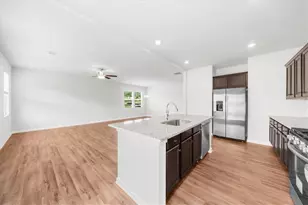 101 Shelter Ln E, Dawsonville, GA 30534 - Photo 13