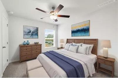 101 Shelter Lane E, Dawsonville, GA 30534 - Photo 33