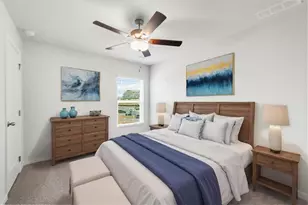 101 Shelter Ln E, Dawsonville, GA 30534 - Photo 33