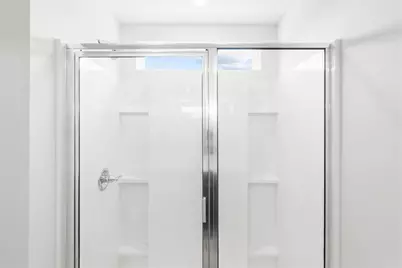 101 Shelter Lane E, Dawsonville, GA 30534 - Photo 29