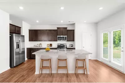 101 Shelter Lane E, Dawsonville, GA 30534 - Photo 7