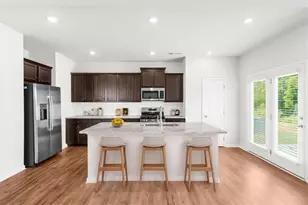 101 Shelter Ln E, Dawsonville, GA 30534 - Photo 7