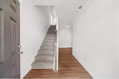 101 Shelter Lane E, Dawsonville, GA 30534 - Photo 3