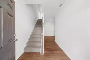 101 Shelter Ln E, Dawsonville, GA 30534 - Photo 3