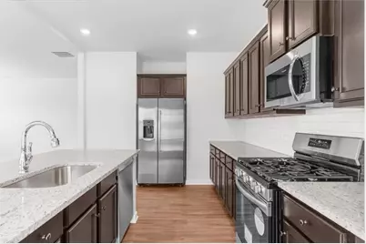 101 Shelter Lane E, Dawsonville, GA 30534 - Photo 15