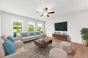 101 Shelter Ln E, Dawsonville, GA 30534 - Photo 17