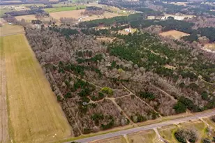 250 Lee Paul Rd, Hawkinsville, GA 31036 - Photo 37