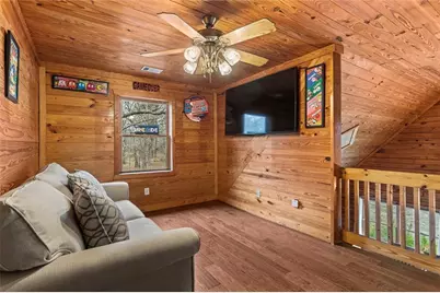 250 Lee Paul Road, Hawkinsville, GA 31036 - Photo 29