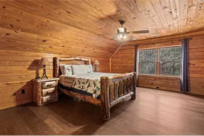 250 Lee Paul Road, Hawkinsville, GA 31036 - Photo 31