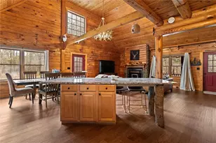 250 Lee Paul Rd, Hawkinsville, GA 31036 - Photo 19