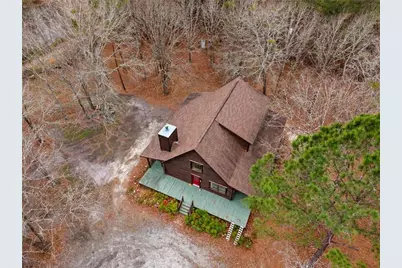 250 Lee Paul Road, Hawkinsville, GA 31036 - Photo 41