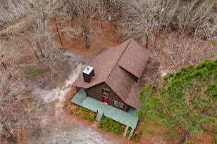 250 Lee Paul Rd, Hawkinsville, GA 31036 - Photo 41