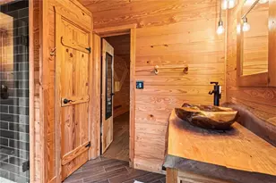 250 Lee Paul Rd, Hawkinsville, GA 31036 - Photo 35