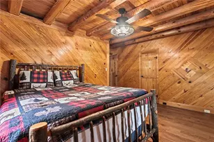 250 Lee Paul Rd, Hawkinsville, GA 31036 - Photo 25