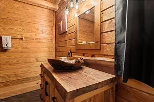 250 Lee Paul Rd, Hawkinsville, GA 31036 - Photo 27