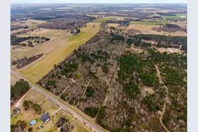 250 Lee Paul Road, Hawkinsville, GA 31036 - Photo 39