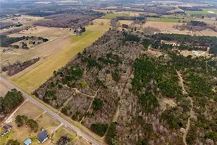 250 Lee Paul Rd, Hawkinsville, GA 31036 - Photo 39