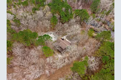 250 Lee Paul Road, Hawkinsville, GA 31036 - Photo 47