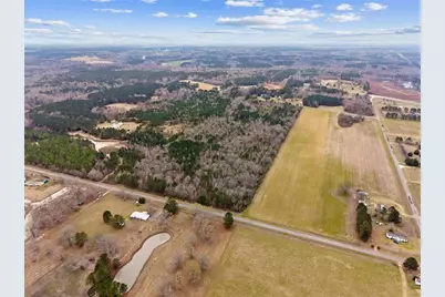 250 Lee Paul Road, Hawkinsville, GA 31036 - Photo 43