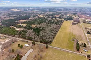 250 Lee Paul Rd, Hawkinsville, GA 31036 - Photo 43