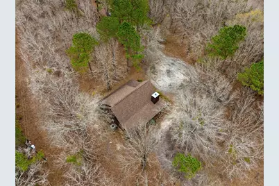 250 Lee Paul Road, Hawkinsville, GA 31036 - Photo 45