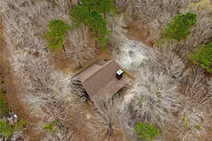 250 Lee Paul Rd, Hawkinsville, GA 31036 - Photo 45