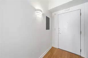 800 Peachtree Street NE, Atlanta, GA 30308 - Photo 7