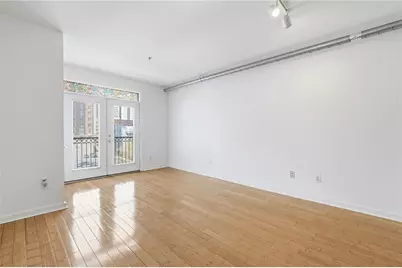 800 Peachtree Street NE #1512, Atlanta, GA 30308 - Photo 11