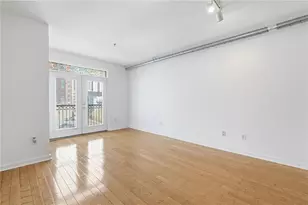 800 Peachtree Street NE, Atlanta, GA 30308 - Photo 11