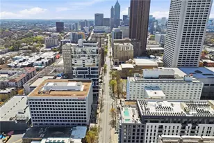 800 Peachtree Street NE, Atlanta, GA 30308 - Photo 33