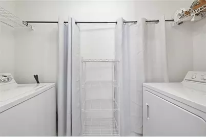 800 Peachtree Street NE #1512, Atlanta, GA 30308 - Photo 23