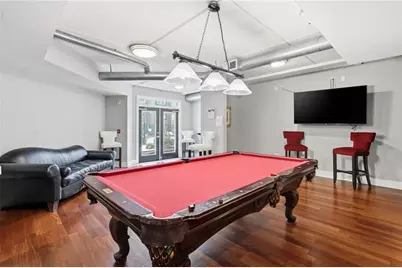 800 Peachtree Street NE #1512, Atlanta, GA 30308 - Photo 27